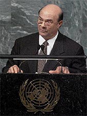 milenio.jpg (21809 bytes)